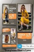 Poster Maker, Flyers Maker, Ad Screenshot 7