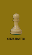 chess master স্ক্রিনশট 3