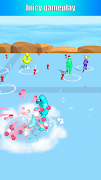 برنامه‌نما Stompers.io عکس از صفحه