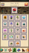 Elements: Alchemy ảnh chụp màn hình 5
