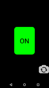 Flashlight Screenshot 7