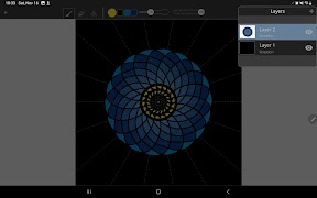 Amaziograph screenshot 7