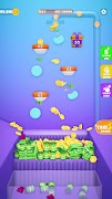 Coin Fever screenshot 3