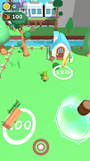 Idle Town screenshot 5