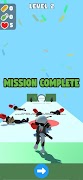 Agent Runner скриншот 2