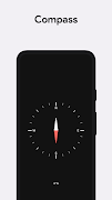 AIO Flashlight Screenshot 4