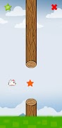 Flutter Chicken ภาพหน้าจอ 7