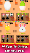 Pet Ranch Simulator syot layar 1