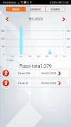 FreeTime Plus 截图 2