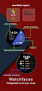 CryptoWatch Ekran Görüntüsü 6