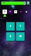 Math Game - Fast Brain Games Screenshot 2