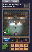 Three Ghosts imagem de tela 2