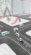 Container Traffic screenshot 1