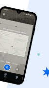 Mathlet AI screenshot 1