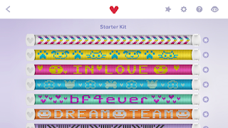 Digiloom Screenshot 4