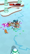 Mutant Battle Simulator Ekran Görüntüsü 2
