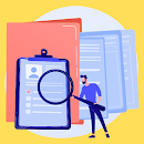 RUES Colombia Info APK