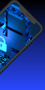 Spark Security Guide स्क्रीनशॉट 7