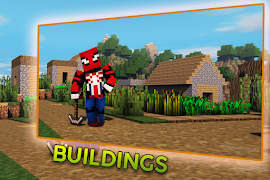 Maps for Minecraft | MCPE Maps screenshot 1