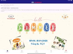 PG Genesis ภาพหน้าจอ 4