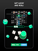 Lucky Rollers 截图 4