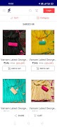 Dream Store ภาพหน้าจอ 3