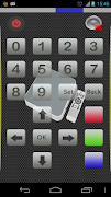 Universal Remote screenshot 3