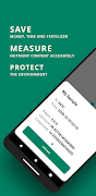 MobiLab Sampler poster