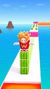 Stack Block screenshot 5