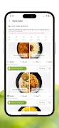 7Diets screenshot 4