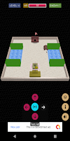 Tanks screenshot 1