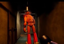 Security Breach Guide screenshot 5