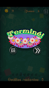 Flower Boom 截圖 1