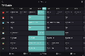 Afro Mobile screenshot 6