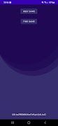 برنامه‌نما Scribbler: Multiplayer Game عکس از صفحه