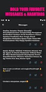 Followers Assistant Original screenshot 3