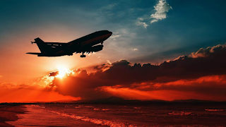 برنامهنما Flight Simulator 2021 عکس از صفحه