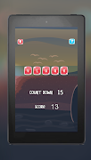 AlphaBear Learning ảnh chụp màn hình 5