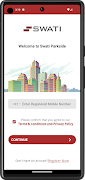 Swati স্ক্রিনশট 2