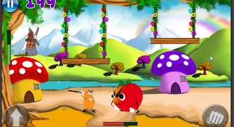 Smash It screenshot 4