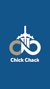 Chick Chack capture d'écran 2
