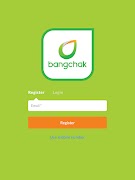 BCP Link ảnh chụp màn hình 4