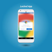 برنامه‌نما Snapout عکس از صفحه