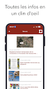 1 Schermata DippApp