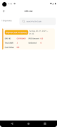 Roz Express 截图 4