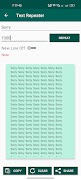 HandyMan By Brace Coder captura de pantalla 6