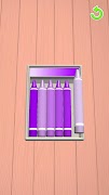 Crayon Sort Screenshot 7