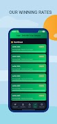 Nextmatch Tips screenshot 3