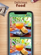 डिफरेंस फाइंड टूर स्क्रीनशॉट 7