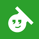 mySimTrain APK